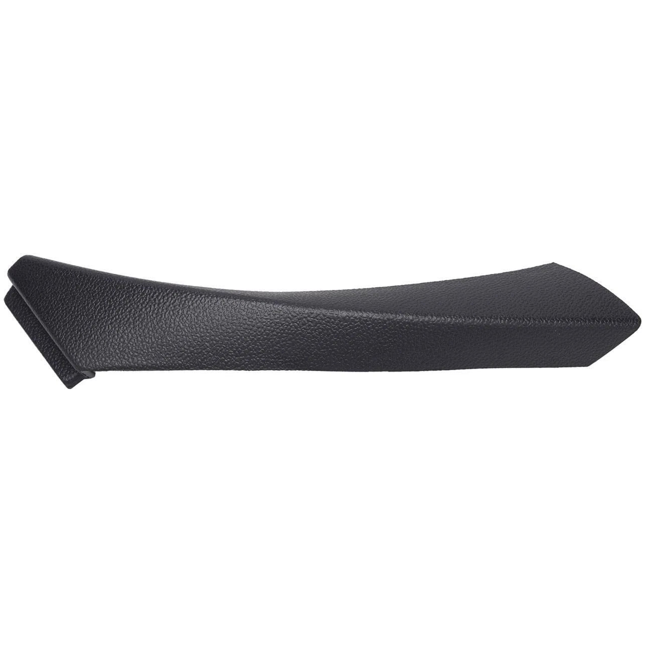 Interior Door Handle Molding for BMW E90 E91 (2006-2013)