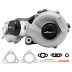 Turbocharger for Mitsubishi Triton / L200 2.5L (2006–2015)
