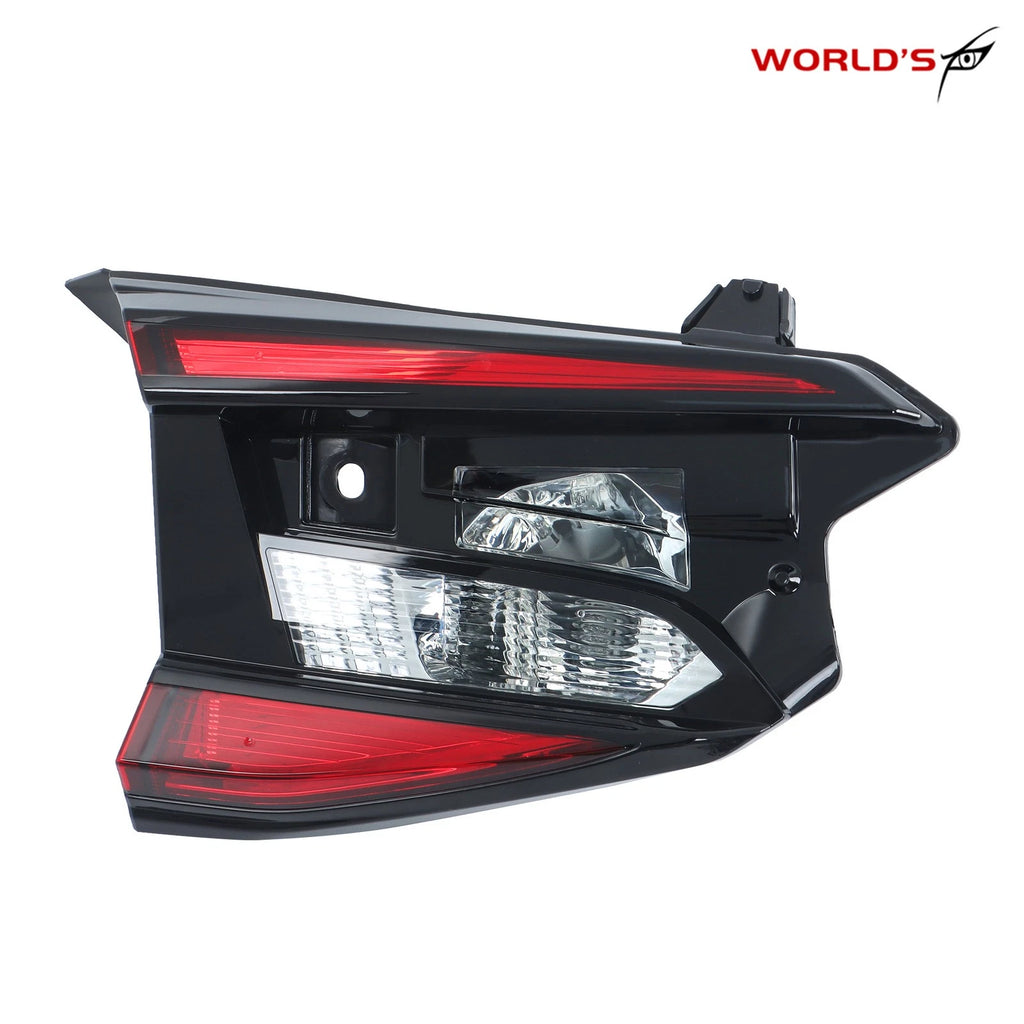 Rear Lamp Assembly for Subaru Crosstrek (2024)