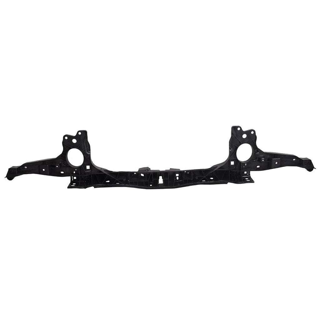 Upper Radiator Core Support Tie Bar for Porsche Cayenne (2011-2018)