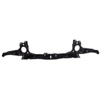 Upper Radiator Core Support Tie Bar for Porsche Cayenne (2011-2018)