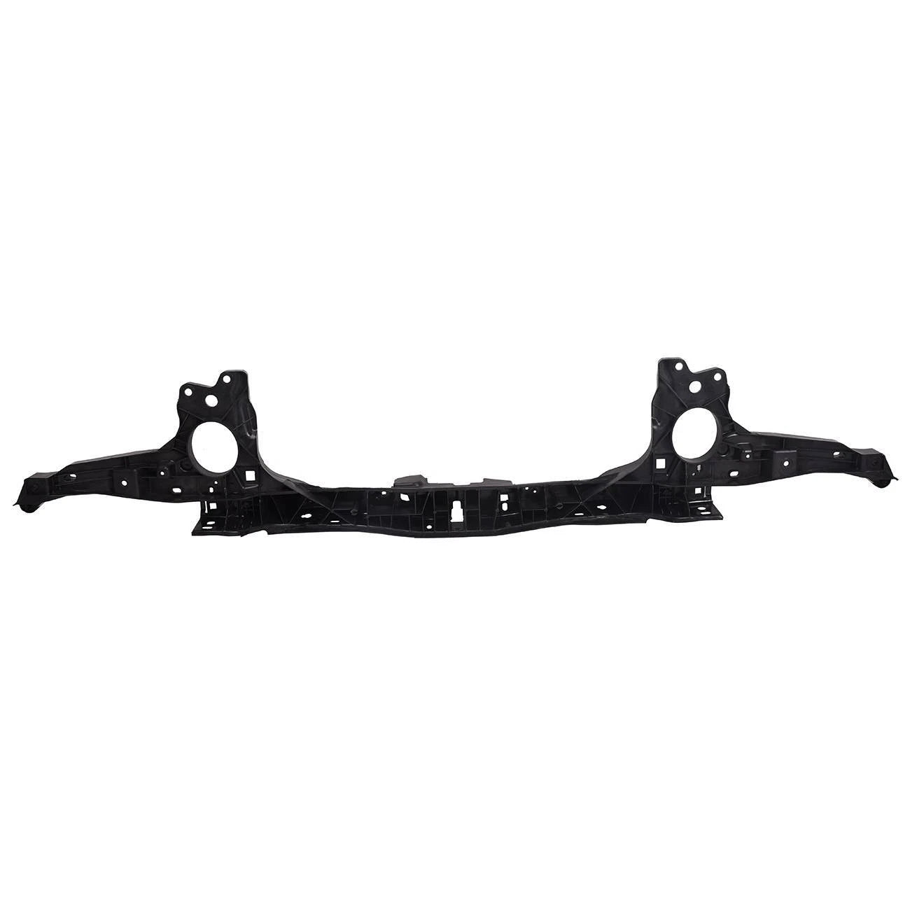 Upper Radiator Core Support Tie Bar for Porsche Cayenne (2011-2018)