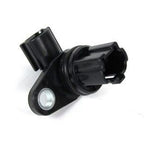 Axle Locker Sensor Connector for Jeep Wrangler (2007–2017) #68003570AA