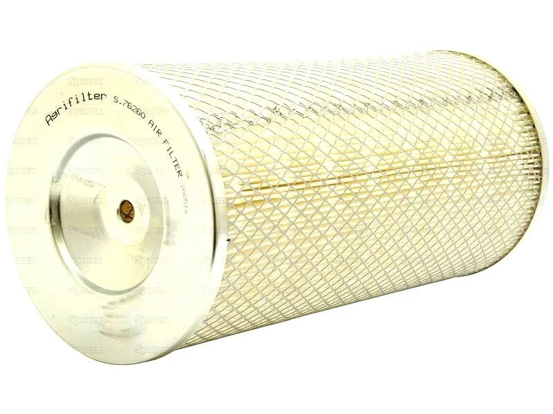 Outer Air Filter for John Deere 2250 2450 2650 2850 3050 3350