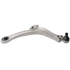 2X Front Lower Control Arms with Ball Joints for Chevrolet Cobalt (2006–2010)