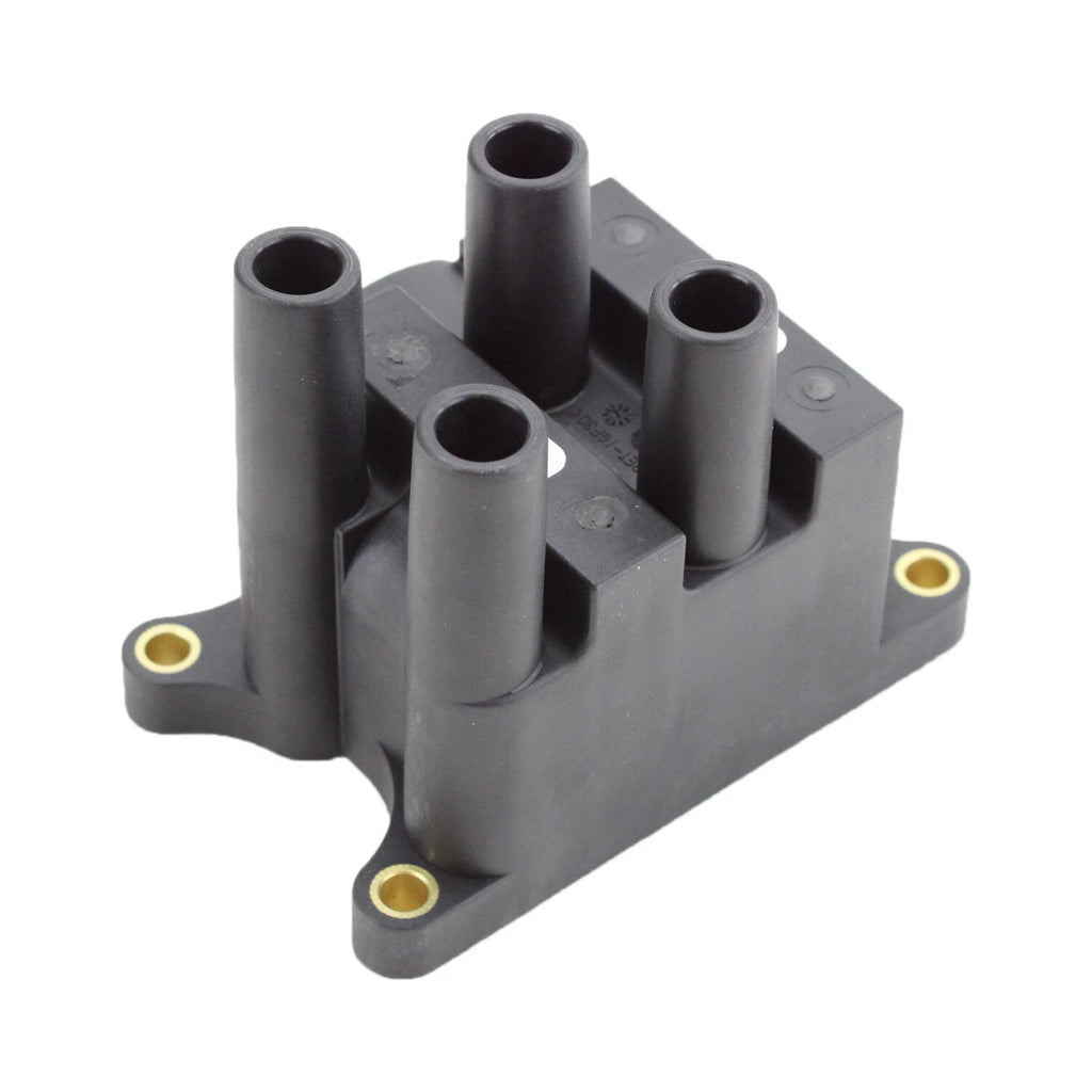 Denso Ignition Coil 6736009 for Ford Ranger Mazda 6 B2300 (2000–2006)