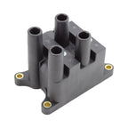 Denso Ignition Coil 6736009 for Ford Ranger Mazda 6 B2300 (2000–2006)
