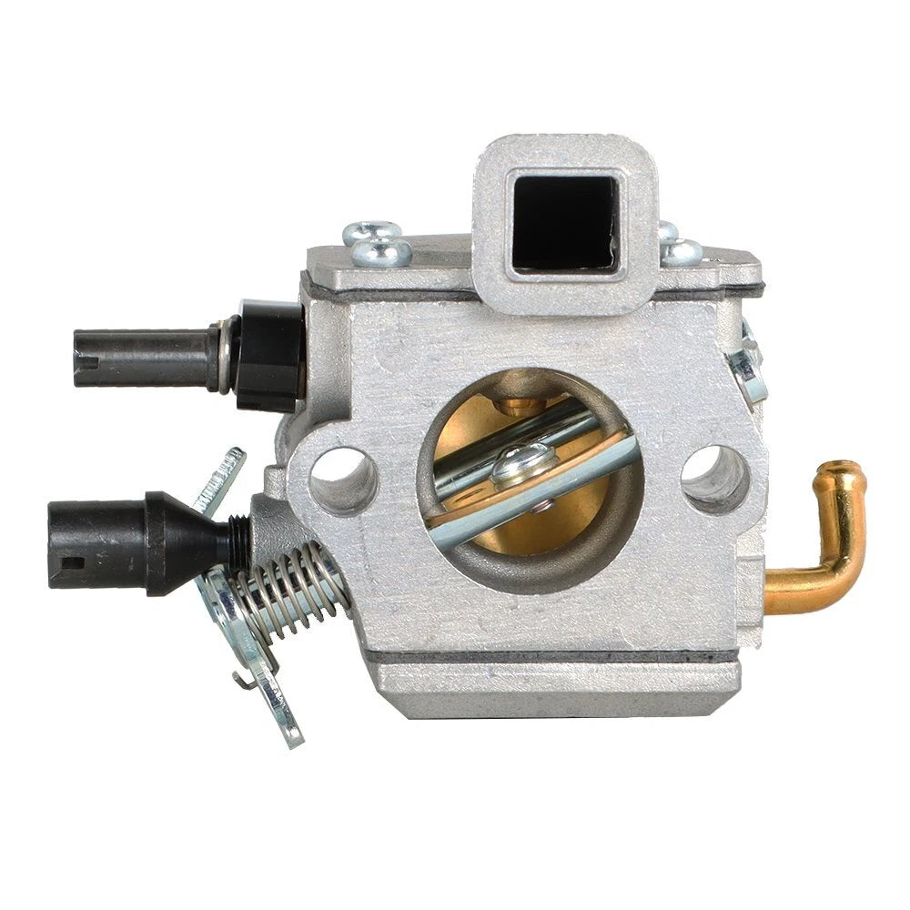 Carburetor for Stihl MS340 MS360 Chainsaw (1990-2005)