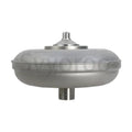 Torque Converter for Nissan Forklift H02 (30100-05H01, 3010005H01)