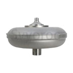 Torque Converter for Nissan Forklift H02 (30100-05H01, 3010005H01)