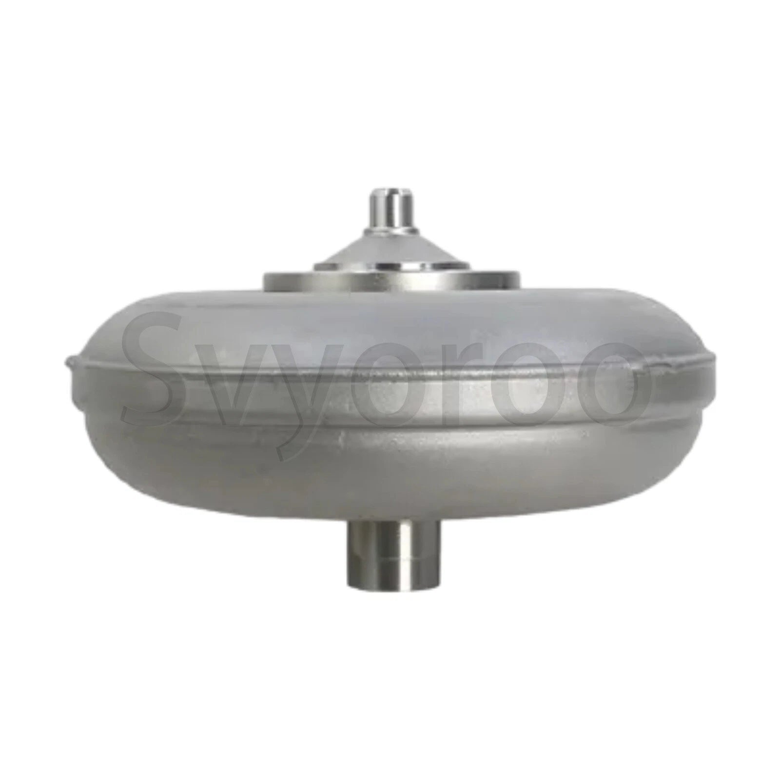 Torque Converter for Nissan Forklift H02 (30100-05H01, 3010005H01)