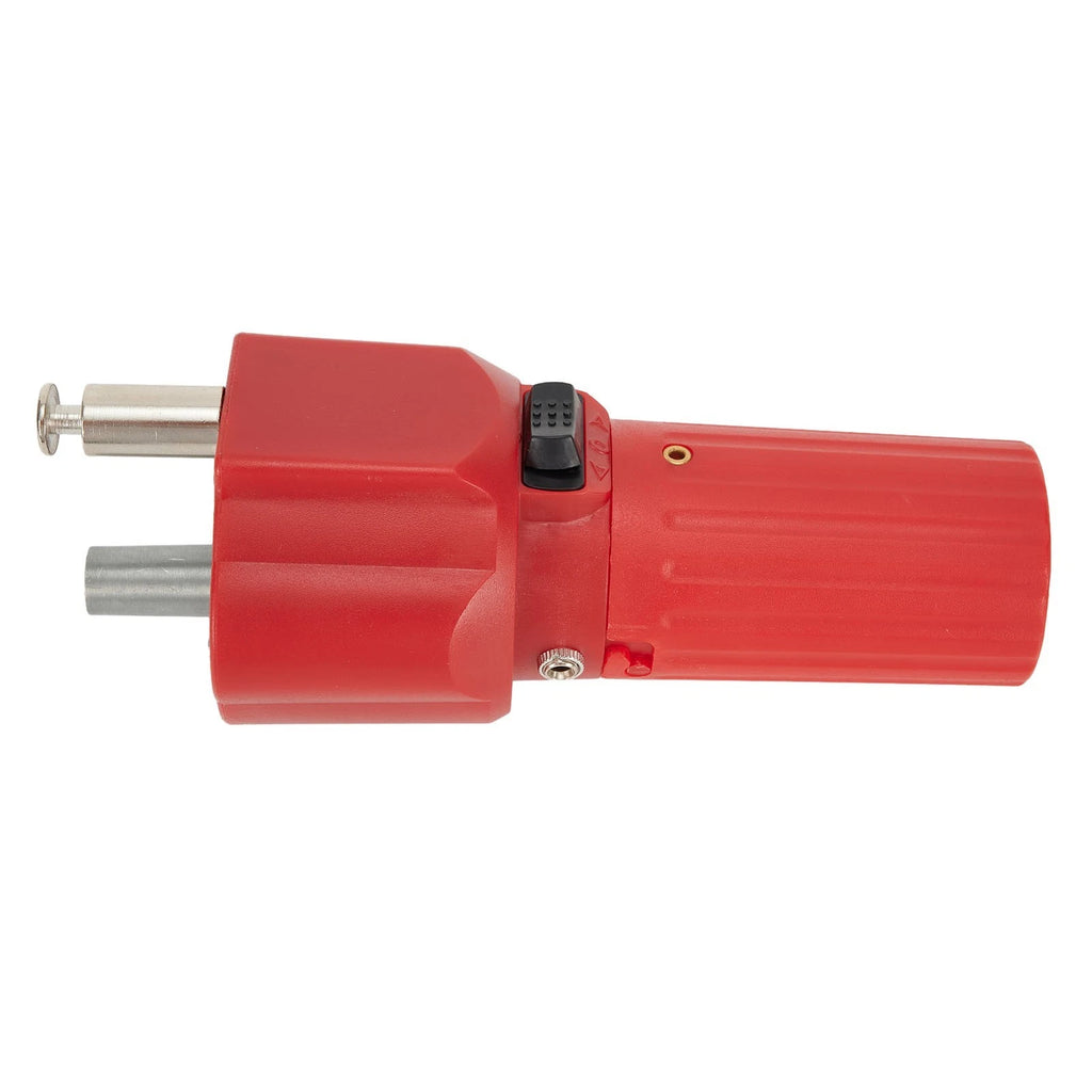 5V Electric Grill Skewer Motor for Universal Use (2010–2023)