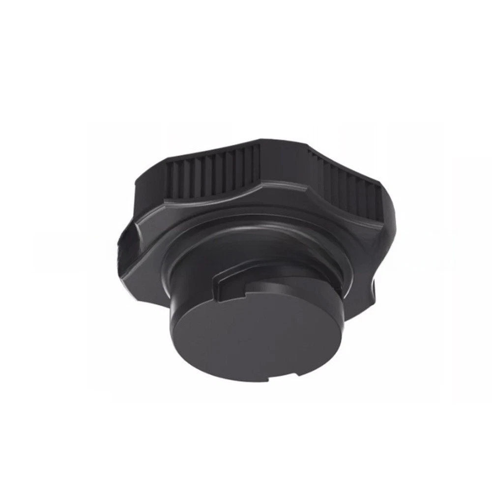 Oil Cap Cover for Tractor 5403 6210 7920 (RE52326 RE500005 RE535560) ABS Plastic