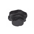 Oil Cap Cover for Tractor 5403 6210 7920 (RE52326 RE500005 RE535560) ABS Plastic