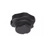 Oil Cap Cover for Tractor 5403 6210 7920 (RE52326 RE500005 RE535560) ABS Plastic