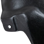 Fender Liner for Ford Mustang (2010–2014) Front Passenger Side Inner