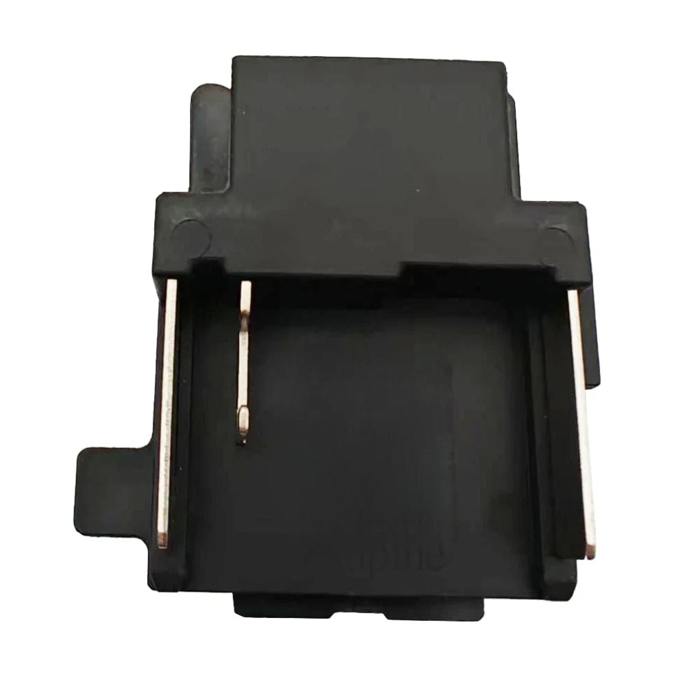 18V Battery Adapter Socket for (Universal Fit)