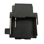 18V Battery Adapter Socket for (Universal Fit)