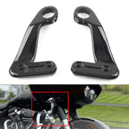 Front Fairing Support Bracket for Harley Road Glide (2010-2013)