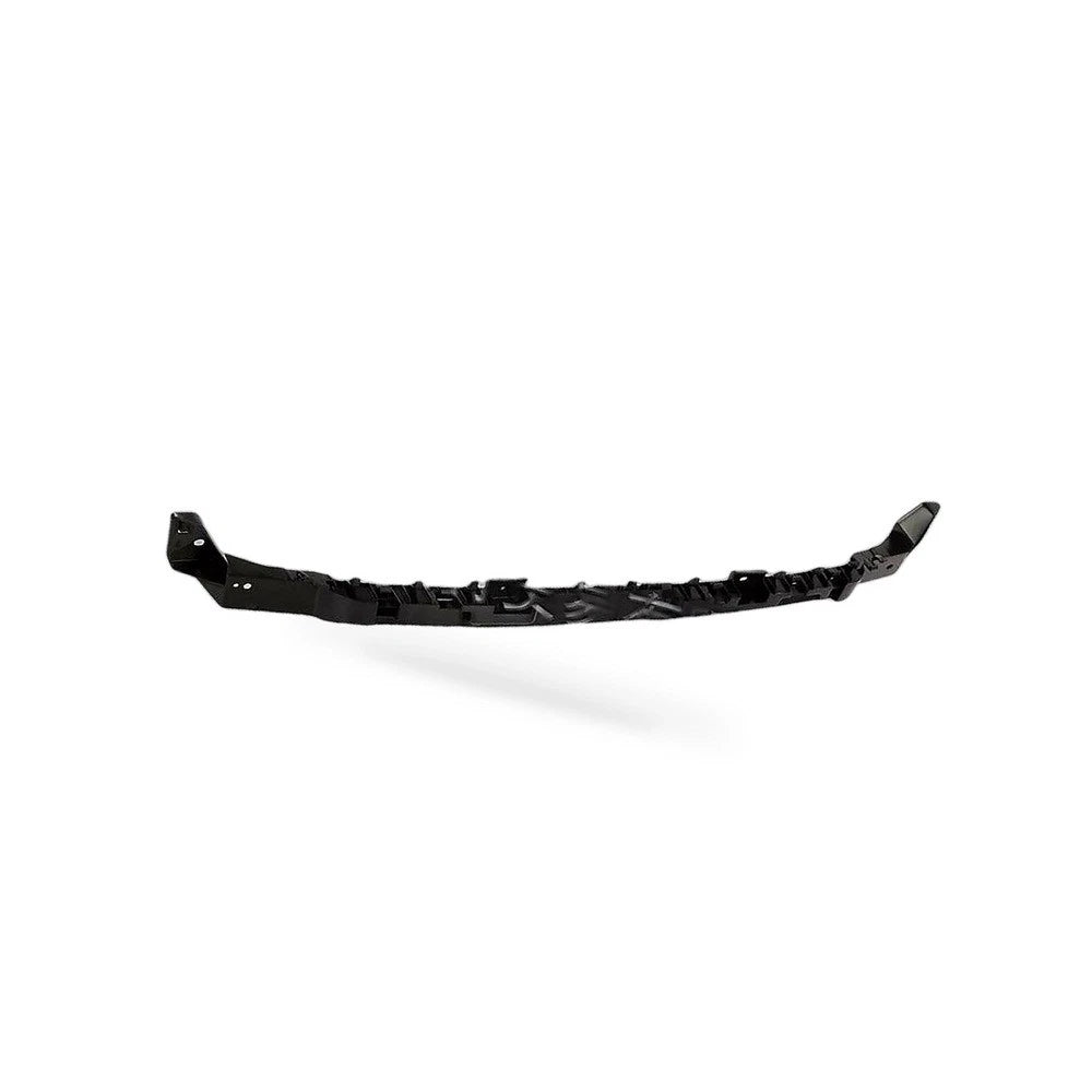 Rear Bumper Bracket for Tesla Model Y (2020–2023) Passenger Right