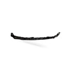 Rear Bumper Bracket for Tesla Model Y (2020–2023) Passenger Right