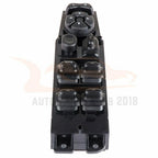 Window Switch for Dodge Ram Dakota Durango
