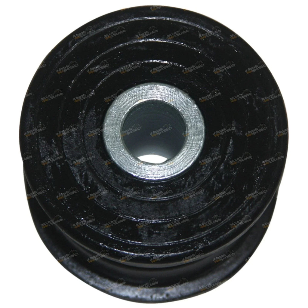 Radius Arm Diff Bush Kit for Toyota Landcruiser 100 Series (1998–2007)