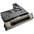 Retractable Dashboard Cup Holder for Ford F250 F350 (2005–2007) 5C3Z-2504810-AAF