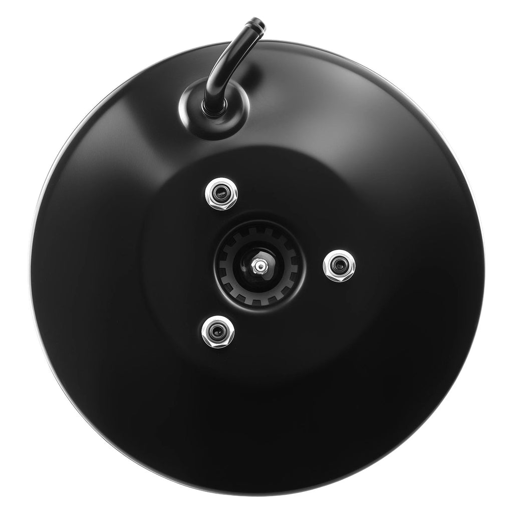 Vacuum Brake Booster Assembly for Geo Prizm Toyota Corolla (1993–1997) 446101A500
