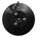 Vacuum Brake Booster Assembly for Geo Prizm Toyota Corolla (1993–1997) 446101A500