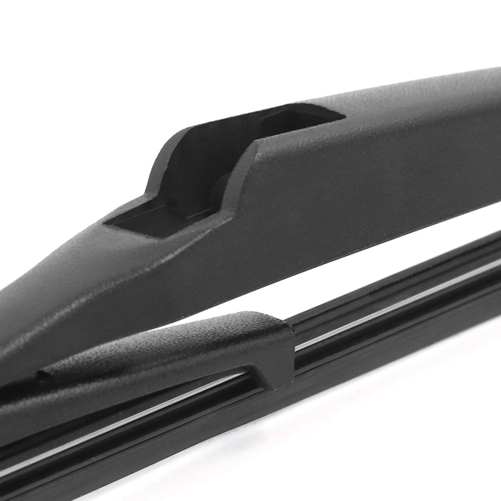 10 Inch Rear Windshield Wiper Blade for Toyota RAV4 (2015–2017)