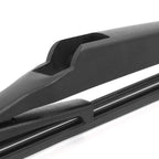 10 Inch Rear Windshield Wiper Blade for Toyota RAV4 (2015–2017)