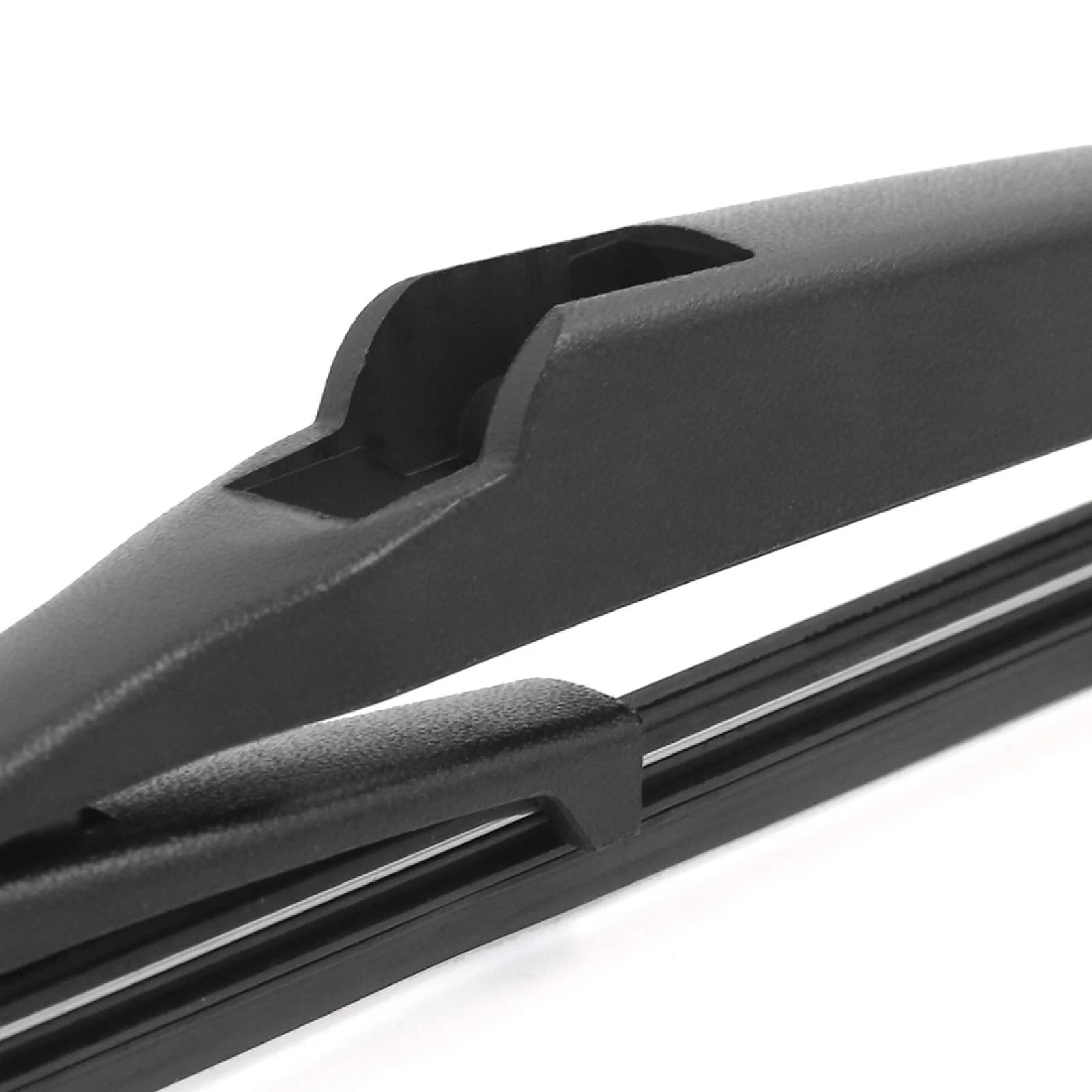 10 Inch Rear Windshield Wiper Blade for Toyota RAV4 (2015–2017)