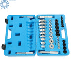 Bearing Press Kit for Automotive Applications (Universal)