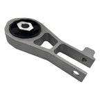 Engine Motor Mount for Fiat 500X, Jeep Renegade (2015–2018)