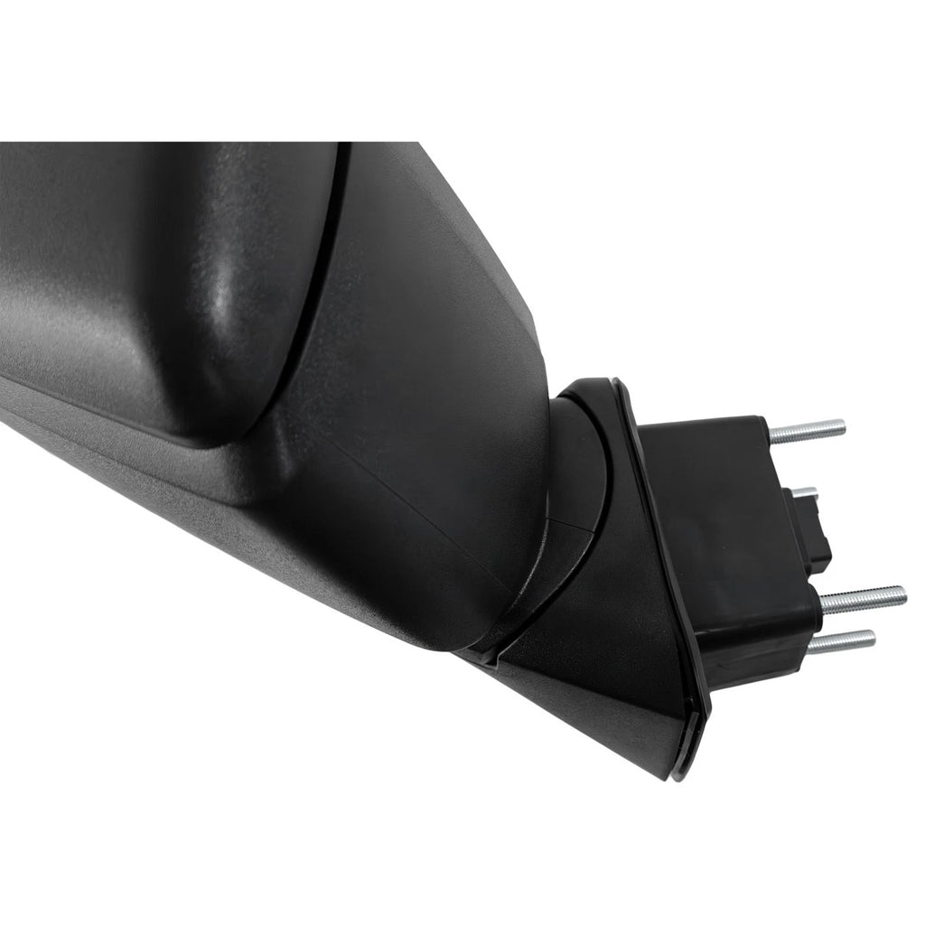 Passenger Right Side Mirror for GMC Sierra 1500 (2022)