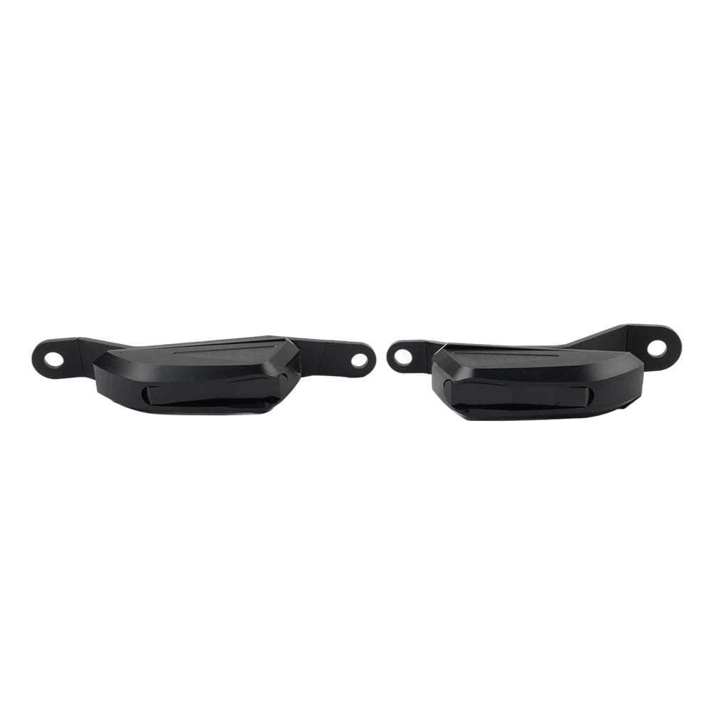 Crash Sliders for Kawasaki Z900 (2017–2022)