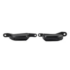 Crash Sliders for Kawasaki Z900 (2017–2022)