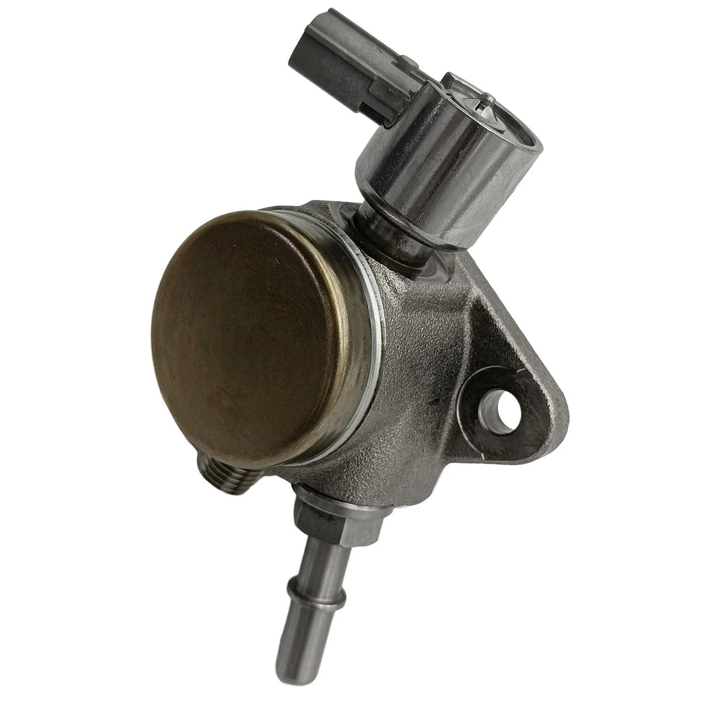 Direct Injection High Pressure Fuel Pump for Ford Focus (2012-2018)