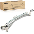 Front Wiper Linkage for Chevy Cobalt, Pontiac G5 (2005–2010)
