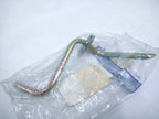 Tube for Volvo Penta (3580470)