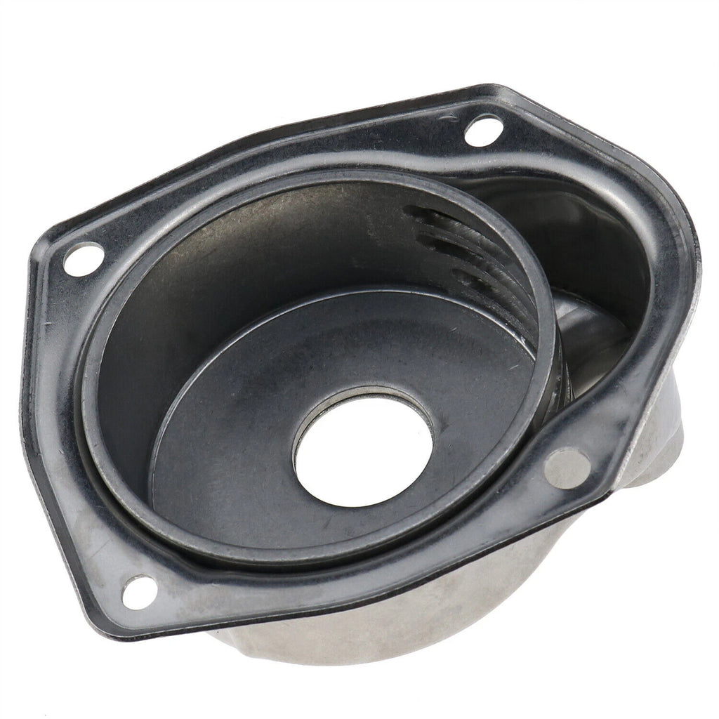 Water Pump Impeller Service Kit for MerCruiser Alpha One Gen 2 (817275Q05)