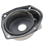 Water Pump Impeller Service Kit for MerCruiser Alpha One Gen 2 (817275Q05)