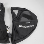 Ambato Crash Bar Bags for BMW R1200GS Adventure (2014–On) 01-045-5839-0