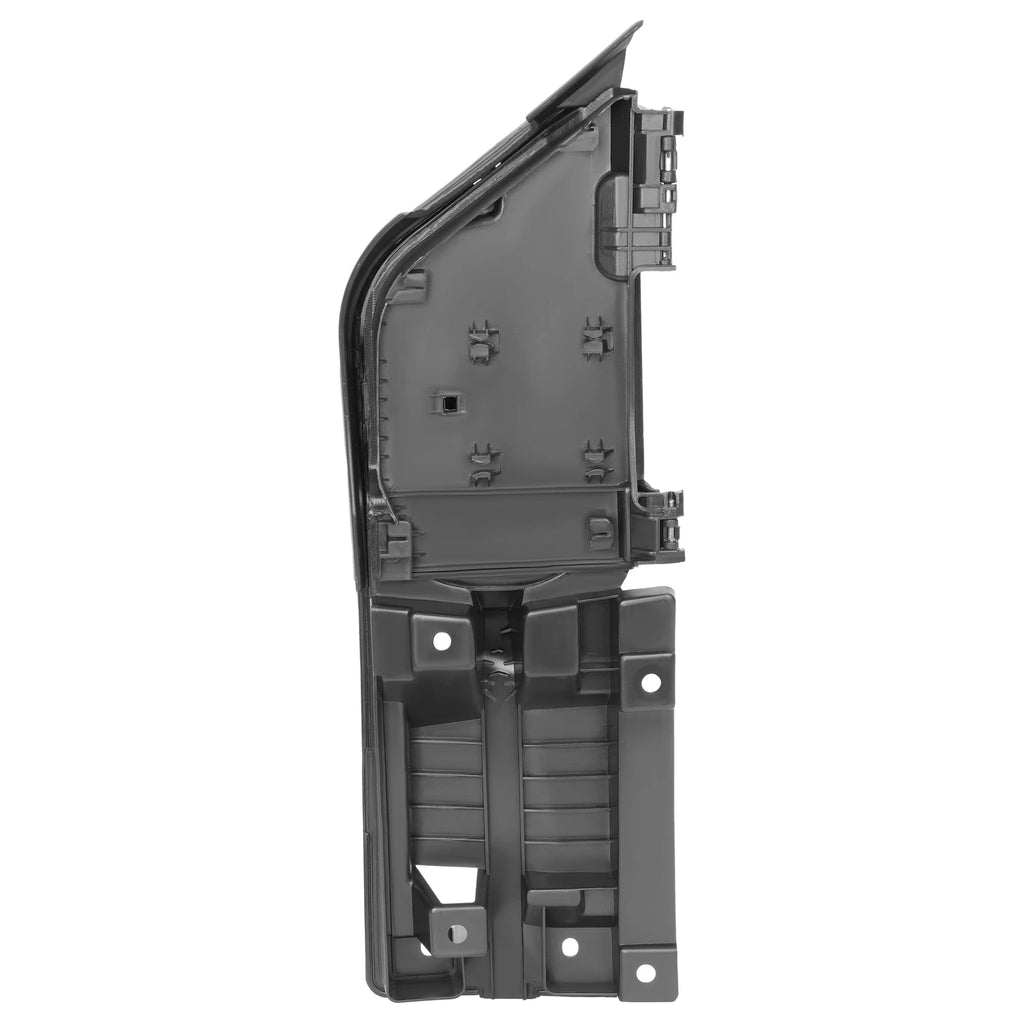 Fuel Gas Filler Door Housing Hinge for Ford Transit Van 150 250 350 (2015–2023)