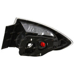 LH+RH Pair Tail Lights for Mazda 3 (2006-2009)