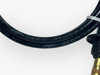 Seastar HO8210 Pro Series Bulkhead Steering Hose Kit 10' 5/16 ID 1500PSI
