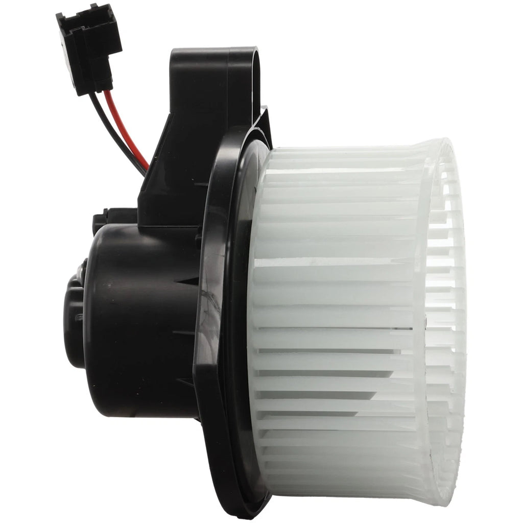 Blower Motor for Chevy Colorado GMC Canyon Isuzu i-290 SSR