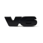 3D Tailgate Emblem Badge Overlays for Toyota Tacoma, 4Runner, Tundra (2005-2023)