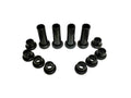 A-Arm Bushing Set for Arctic Cat (0403-409, 0403-081)